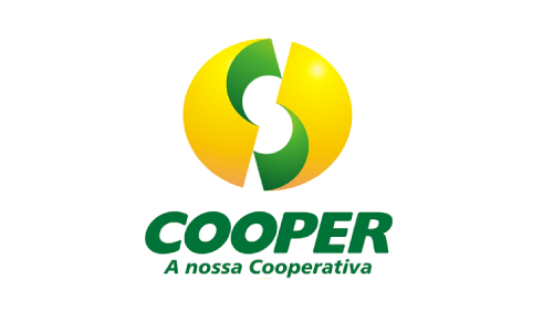 cooper_img