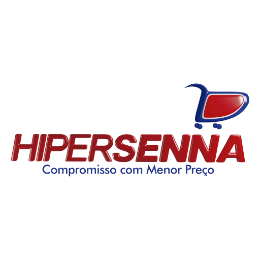 hipersenna_img