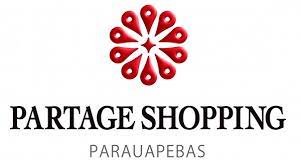 partage_img